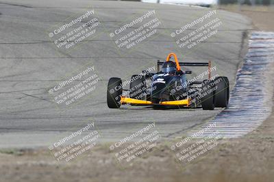 media/Oct-25-2025-CalClub SCCA (Sat) [[34c778dfbe]]/Group 3/Race/
